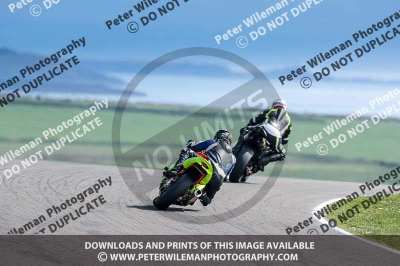 anglesey no limits trackday;anglesey photographs;anglesey trackday photographs;enduro digital images;event digital images;eventdigitalimages;no limits trackdays;peter wileman photography;racing digital images;trac mon;trackday digital images;trackday photos;ty croes